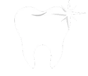 ホワイトニング